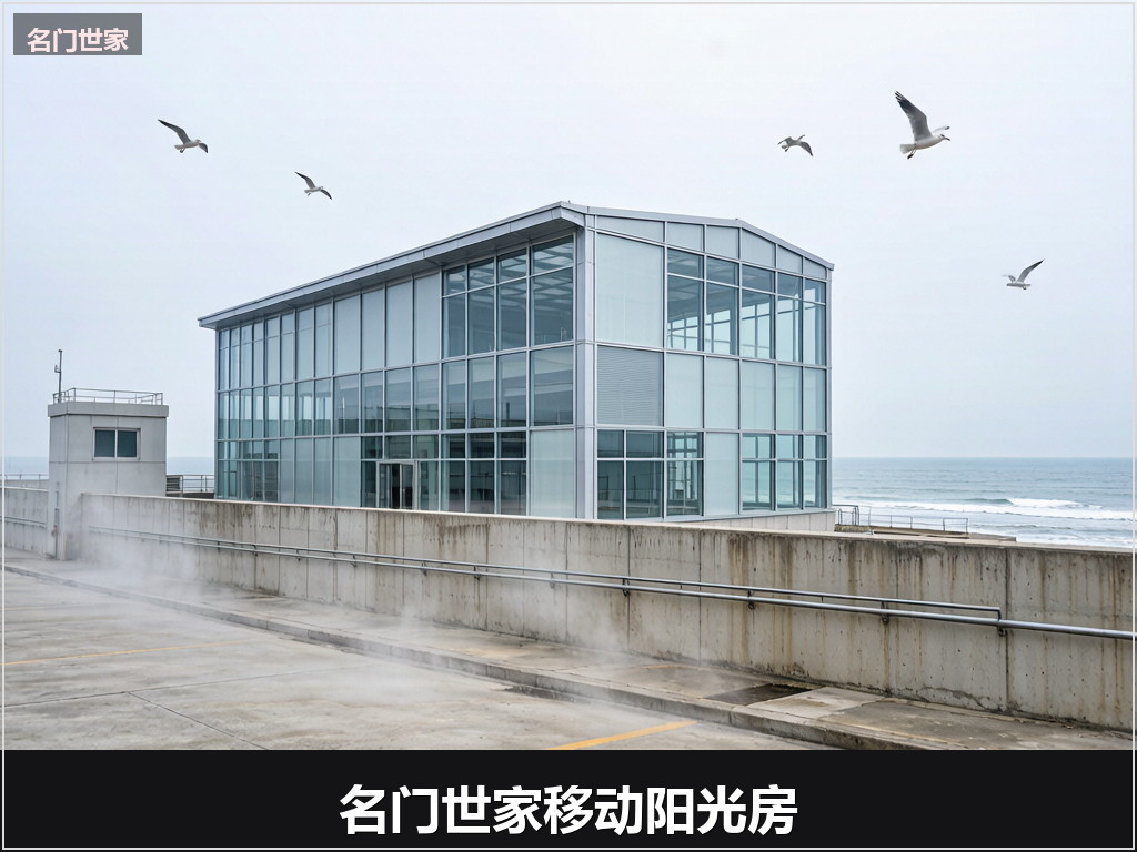 青岛黄岛胶州湾东路87号 名门世家源头工厂