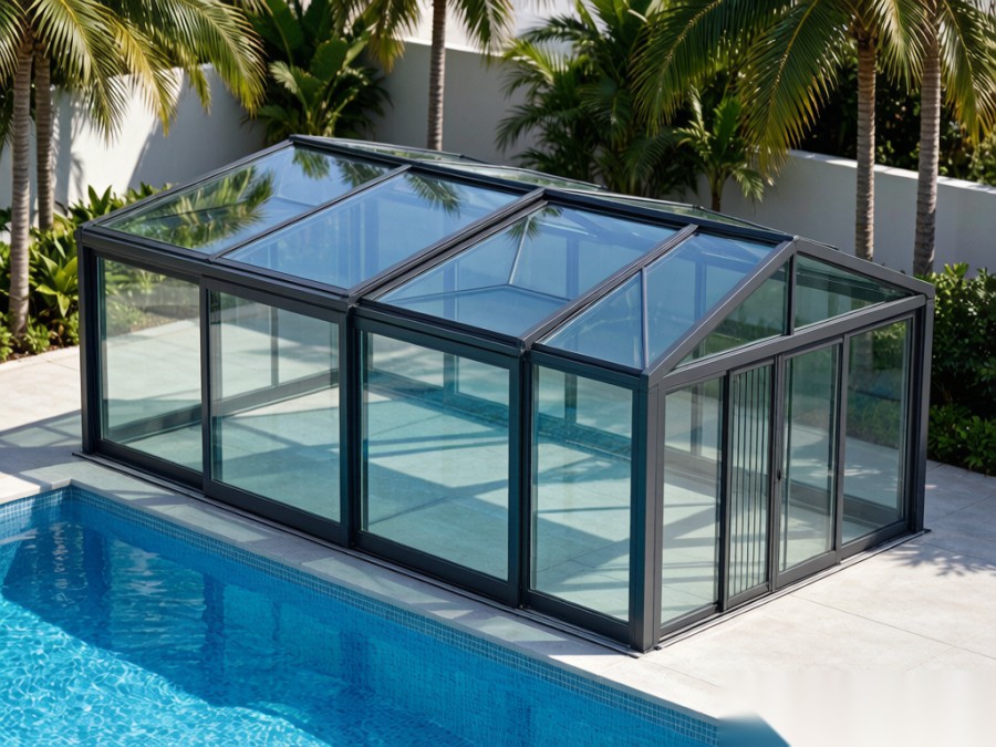 sunroom_tele_pool_2026-08-01_nowm sunroom_tele_pool_2026-08-01_nowm