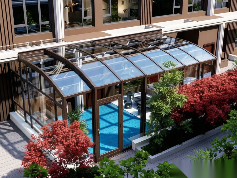 sunroom_ref_pool_bronze_2026-08-01_nowm sunroom_ref_pool_bronze_2026-08-01_nowm