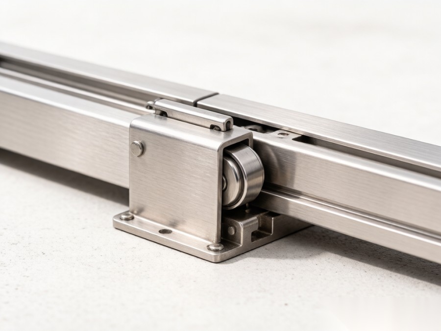 m_track_detail_2026-08-01_nowm