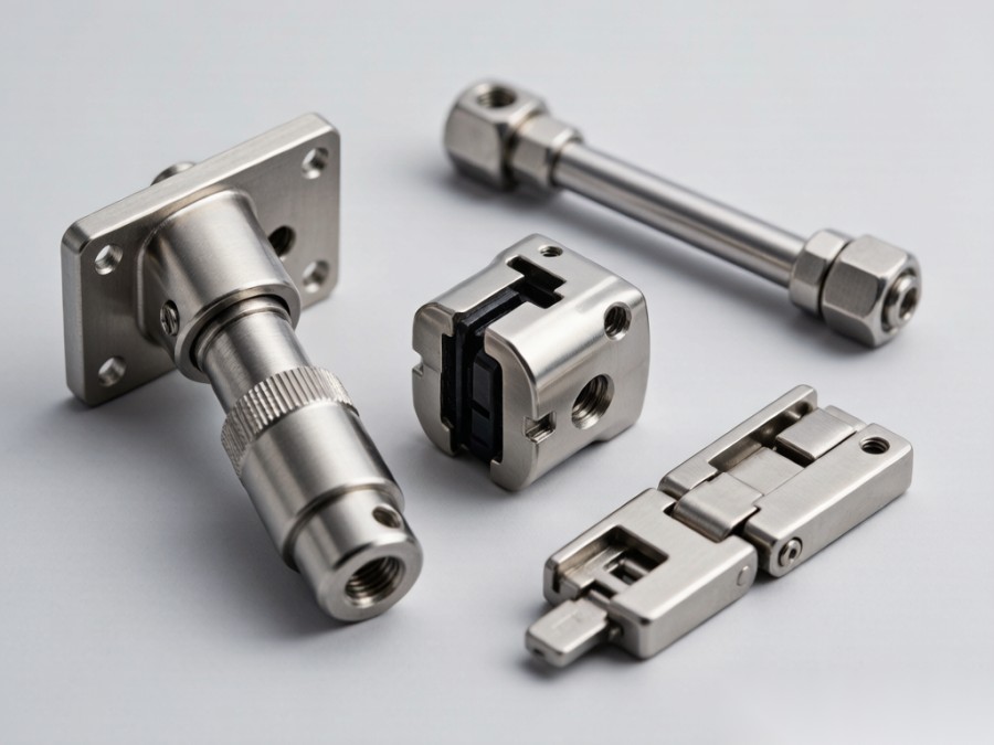 curtain_hardware_2026-08-01_nowm